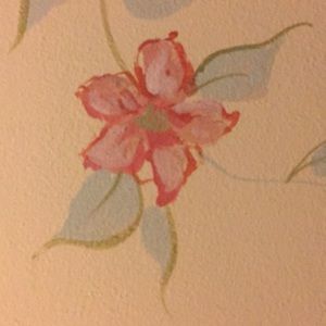 Meet your Posher, Germaine